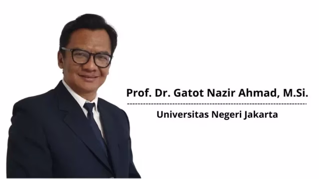 Koperasi Desa Merah Putih: Solusi Ekonomi Kerakyatan atau Risiko Baru bagi Desa? Koperasi Desa Merah Putih: Solusi Ekonomi Kerakyatan atau Risiko Baru bagi Desa?