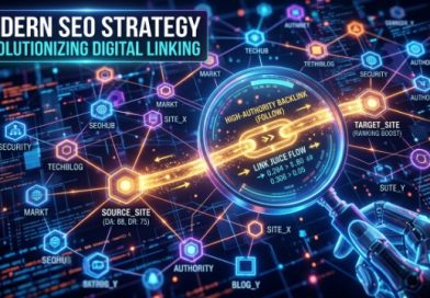 Tutorial SEO Footprint & Backlink Terbaru 2026 Tutorial SEO Footprint & Backlink Terbaru 2026