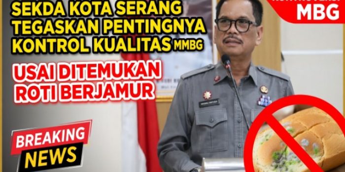 grok_image_1773024963506_copy_640x360