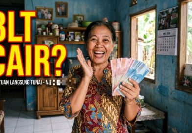 BLT Kesra Dikabarkan Cair, Ini Cara Cek Penerima Bansos Kemensos Secara Online BLT Kesra Dikabarkan Cair, Ini Cara Cek Penerima Bansos Kemensos Secara Online