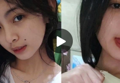 Warganet Heboh, Video Andini Permata Viral di TikTok dan X: Waspada Perburuan Link Palsu Warganet Heboh, Video Andini Permata Viral di TikTok dan X: Waspada Perburuan Link Palsu