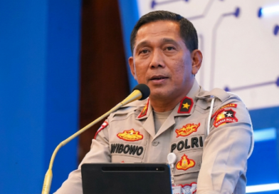 Kabar Gembira bagi Pemilik Kendaraan Bekas, Korlantas Polri Berlakukan Kebijakan Tanpa KTP Pemilik Lama Sepanjang 2026