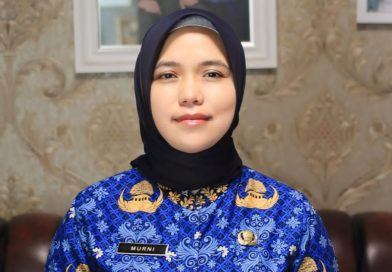 Rotasi Pejabat Eselon II Kota Serang, Langkah Strategis Penyegaran Kinerja Demi Kemajuan Daerah