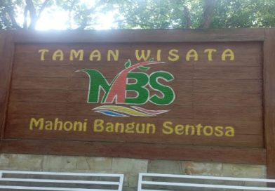MBS Mahoni Bangun Sentosa Hadirkan Destinasi Wisata Keluarga yang Asri dan Edukatif MBS Mahoni Bangun Sentosa Hadirkan Destinasi Wisata Keluarga yang Asri dan Edukatif