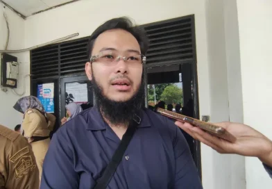 DPRD Kota Serang Siapkan Pengawasan Ketat SPMB 2026, Sekolah Blank Spot Jadi Fokus Utama