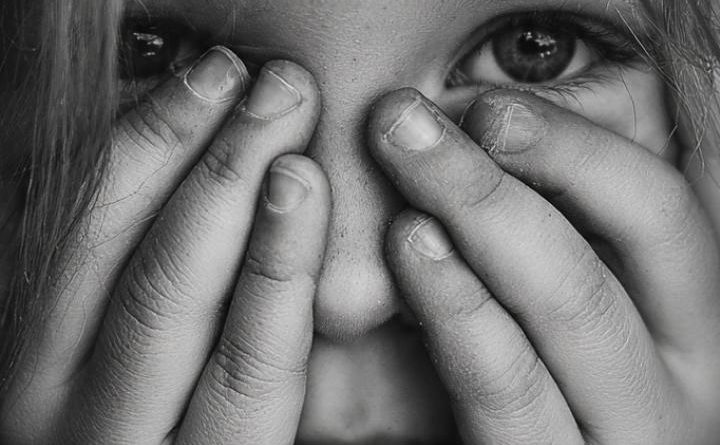 Polresta Tangerang Amankan Ibu dan Pria 46 Tahun Terkait Dugaan Penjualan Anak di Bawah Umur Polresta Tangerang Amankan Ibu dan Pria 46 Tahun Terkait Dugaan Penjualan Anak di Bawah Umur