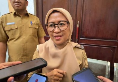Kinerja Pendapatan Kota Serang Menguat, Tahun 2025 Tumbuh 3,3 Persen Kinerja Pendapatan Kota Serang Menguat, Tahun 2025 Tumbuh 3,3 Persen