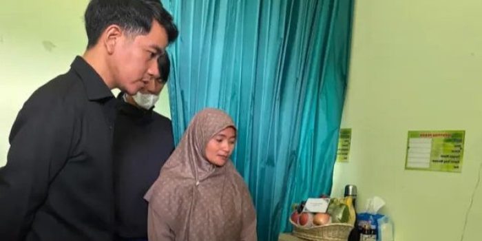 Gibran dan Prabowo Disebut Berbeda Pandangan soal Pelaksanaan Program MBG