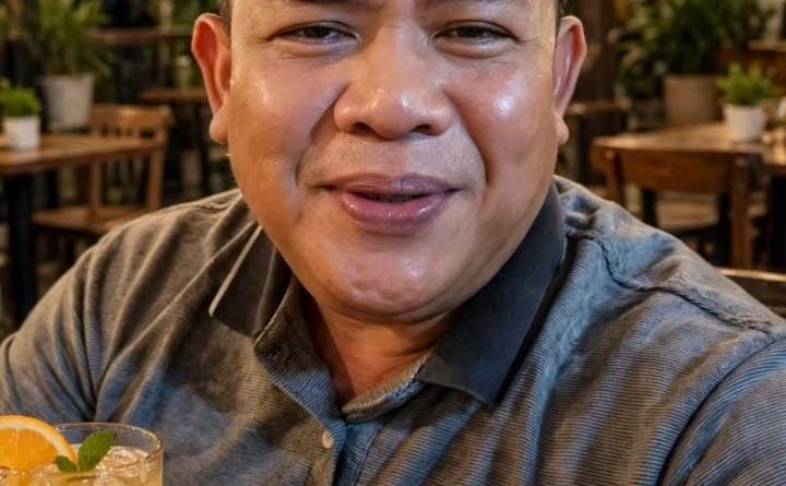 Sahabat Sejati Hadir Tanpa Diundang, Tulus Ikhlas Tanpa Pamrih Ada di Tengah Kita Sahabat Sejati Hadir Tanpa Diundang, Tulus Ikhlas Tanpa Pamrih Ada di Tengah Kita