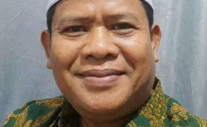 Senyum Adalah Ibadah, Persahabatan yang Indah Juga Ibadah : Rawat dan Jaga Kekompakan Selamanya Senyum Adalah Ibadah, Persahabatan yang Indah Juga Ibadah : Rawat dan Jaga Kekompakan Selamanya