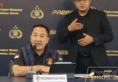 DPR Minta Penegakan Hukum Kecelakaan Kereta di Bekasi Timur Tak Berhenti pada Masinis