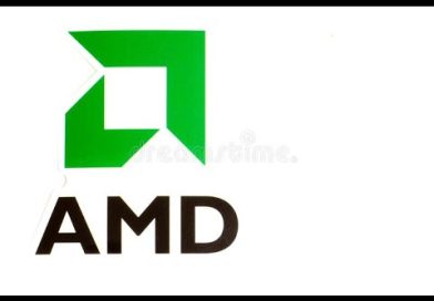 Fujitsu Liteline LFL Series AMD CPU Drivers Download Update Fujitsu Software Laptop